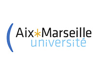 Université Aix Marseille