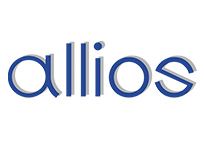 Allios