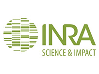 Institut National de la Recherche Agronomique