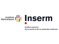 Institut National de la Santé et de la Recherche Médicale