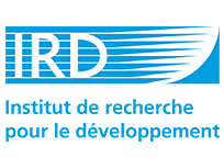 Institut de Recherche pour le Développement