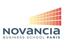 Novancia Business School of Paris