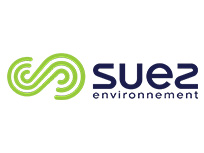 Suez Environnement