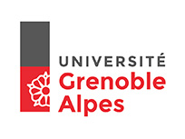 Université Grenoble Alpes