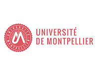 Université de Montpellier