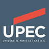 Université Paris Est Créteil